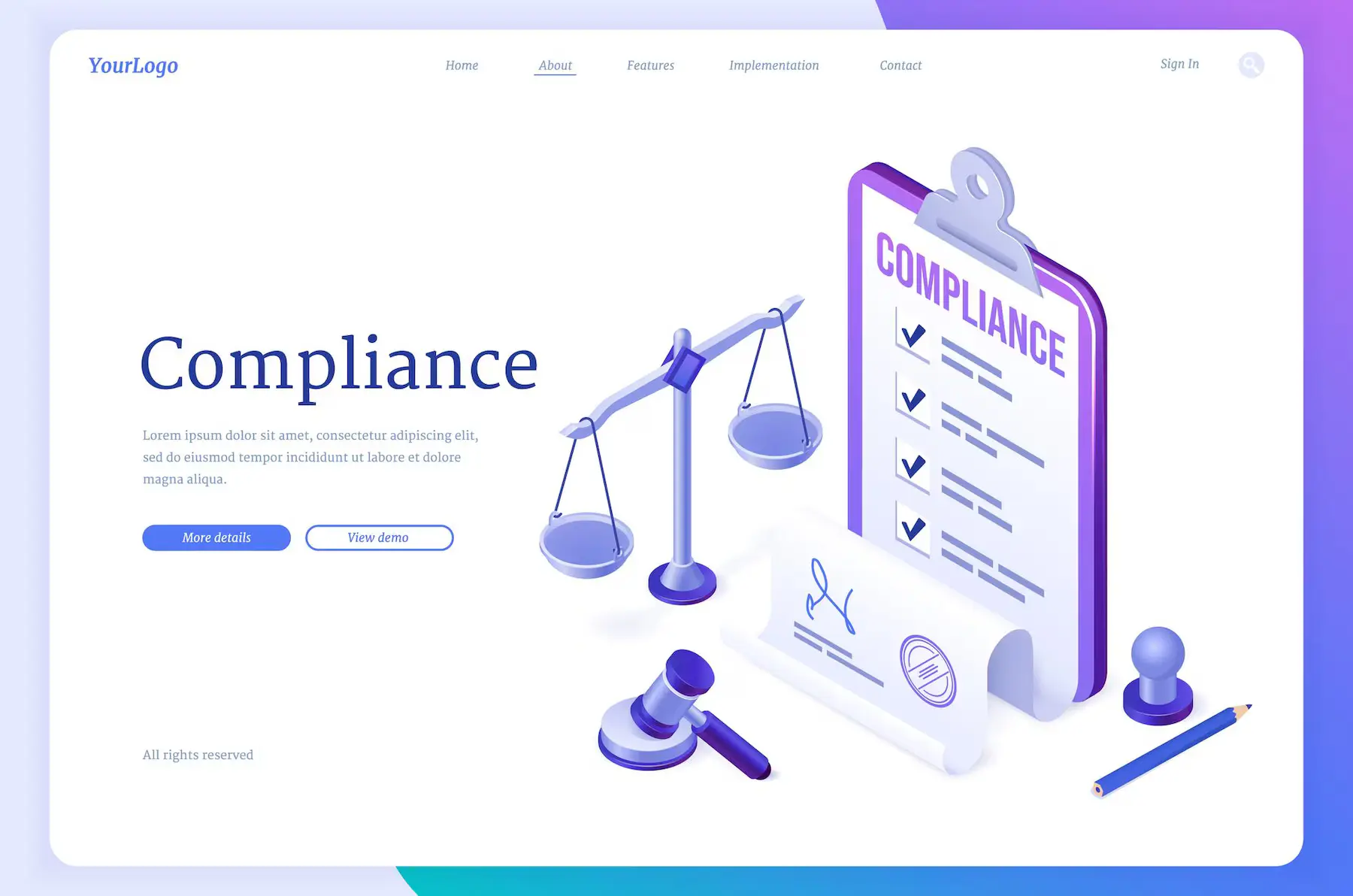 /industry/legal-compliance1.webp